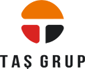 Taş Grup